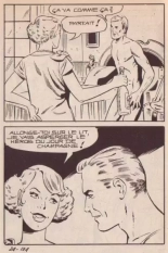 Massacre à Indianapolis : page 107