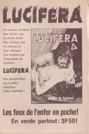 hentai Massacre à Indianapolis