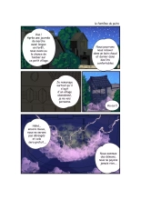 Matsu, le démon : page 29