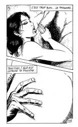 Maud - Femme de médecin insatisfaite, je suis devenue l'esclave sexuelle d'un voyou : page 124