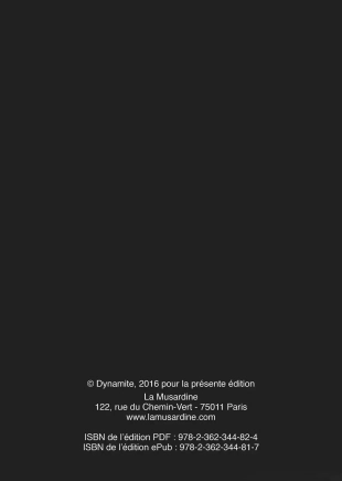 hentai Maudites - T01 - PZ66