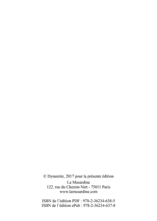 hentai Maudites - T03 - Kitsune