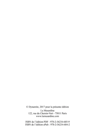 hentai Maudites - T04 - Fa