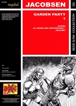 Maxime : page 1