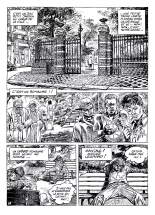 Maxime : page 2