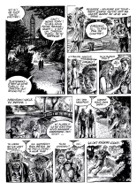 Maxime : page 3