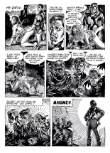 Maxime : page 5
