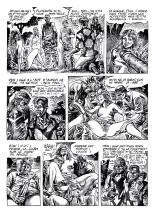 Maxime : page 7