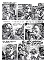 Maxime : page 10