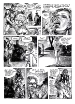 Maxime : page 11