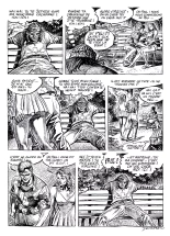 Maxime : page 12