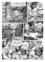 Maxime : page 13