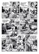 Maxime : page 14