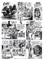 Maxime : page 15