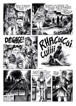 Maxime : page 16