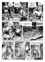 Maxime : page 17