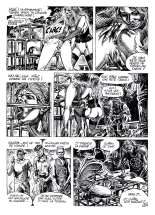 Maxime : page 21