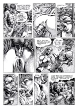 Maxime : page 22