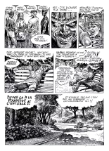 Maxime : page 23