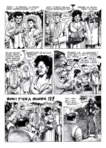 Maxime : page 25