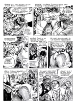 Maxime : page 27