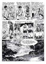 Maxime : page 33