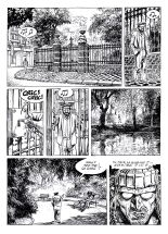 Maxime : page 34