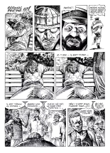 Maxime : page 35