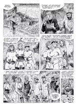 Maxime : page 37
