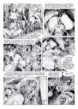 Maxime : page 38