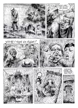 Maxime : page 39