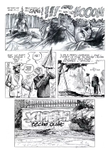 Maxime : page 45