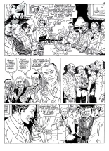 Maximo Carvajal - Christine : page 15