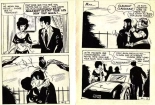 M?déplay boy : page 3