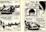 M?déplay boy : page 4