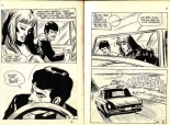 M?déplay boy : page 6
