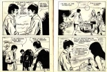 M?déplay boy : page 8