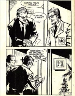 M?déplay boy : page 10