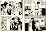 M?déplay boy : page 14