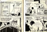 M?déplay boy : page 15