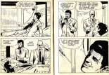 M?déplay boy : page 16