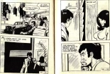 M?déplay boy : page 20