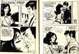 M?déplay boy : page 21