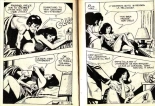 M?déplay boy : page 22