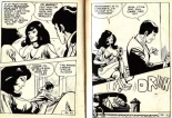 M?déplay boy : page 24