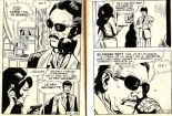 M?déplay boy : page 25