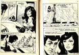 M?déplay boy : page 28