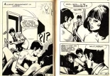 M?déplay boy : page 33