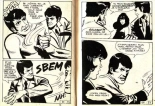 M?déplay boy : page 36