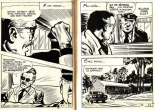 M?déplay boy : page 38